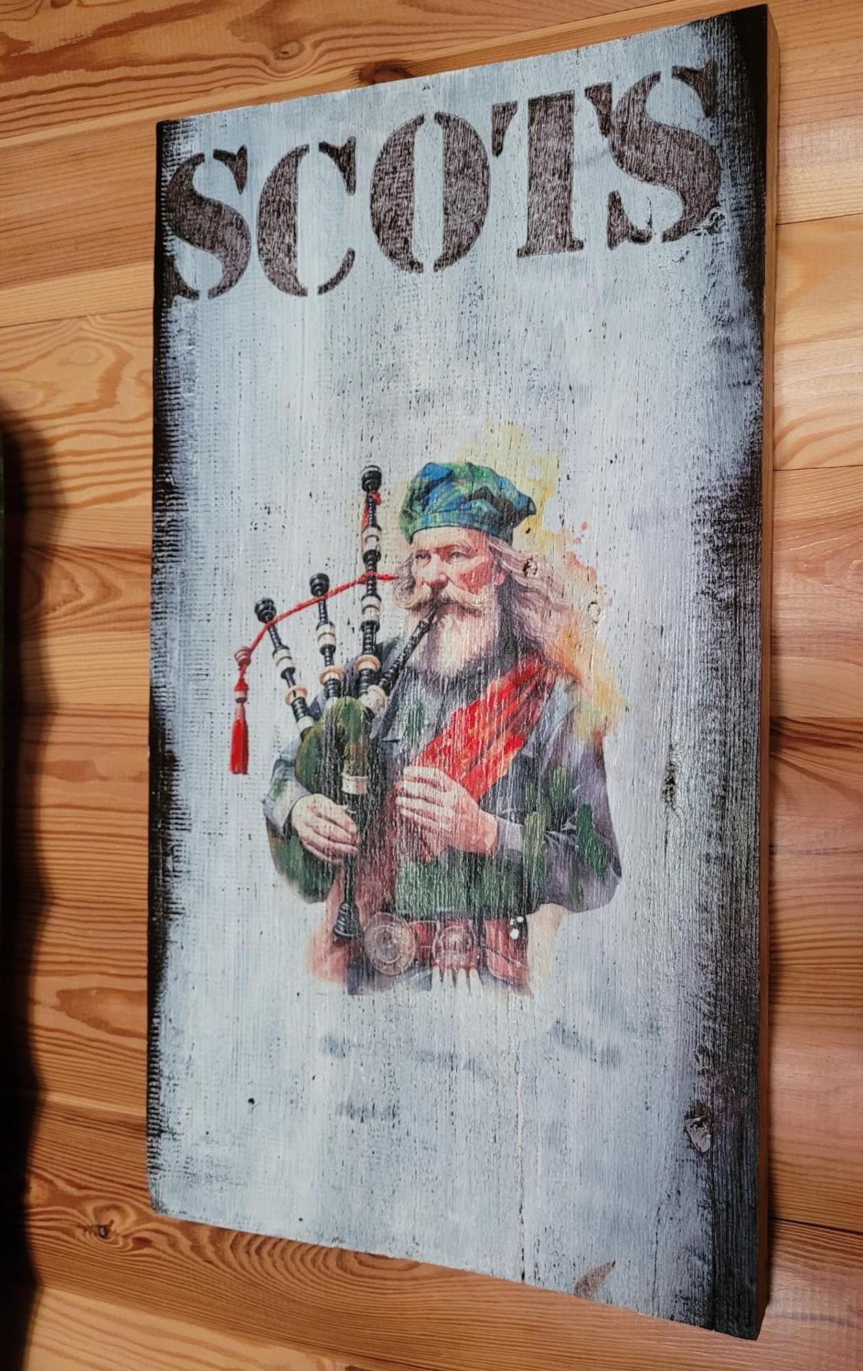 Scots Pokoje Goscinne Szklarska Poreba Luaran gambar